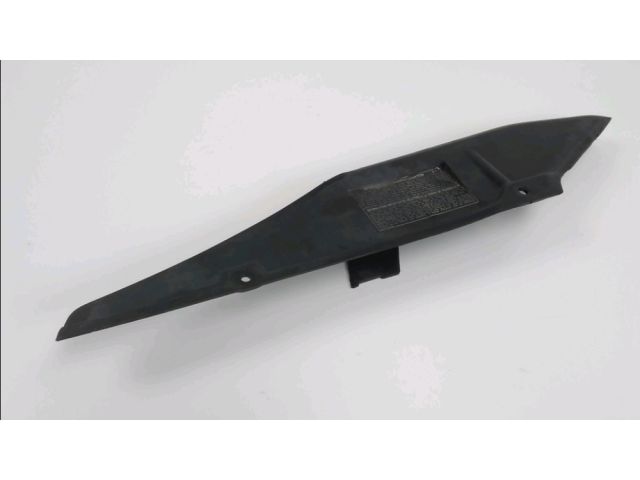 Carter chaine occasion KAWASAKI ZZR 600 1999