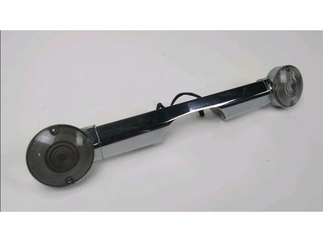 Clignotants arriere occasion HARLEY DAVIDSON ROAD KING 2003