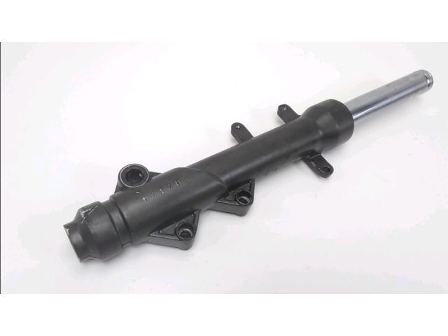 Tube de fourche gauche occasion KEEWAY CITYBLADE 2019