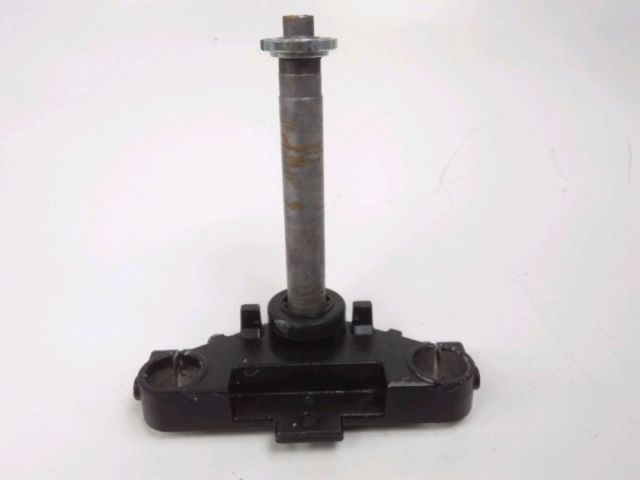 Te inferieur occasion MASAI BLACK ROD II 2017