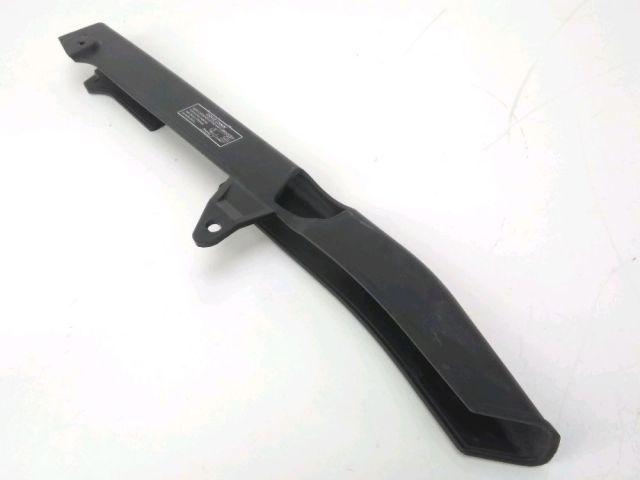 Carter chaine occasion MASAI BLACK ROD II 2017