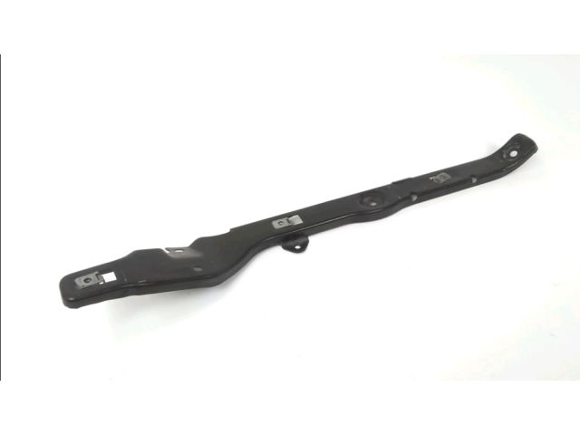 Platine avant droite occasion GILERA FUOCO 2017