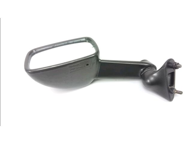 Retro gauche occasion KAWASAKI ZZR 600 1999