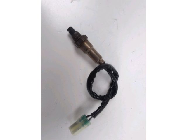 Sonde lambda occasion KEEWAY FACT EVO 2019