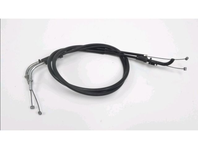 Cable d'accelerateur occasion KAWASAKI ZZR 600 1999
