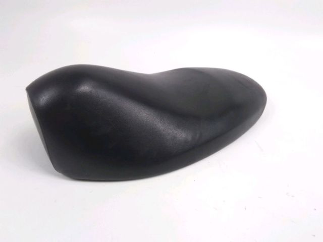 Selle complete occasion PEUGEOT BUXY 1997