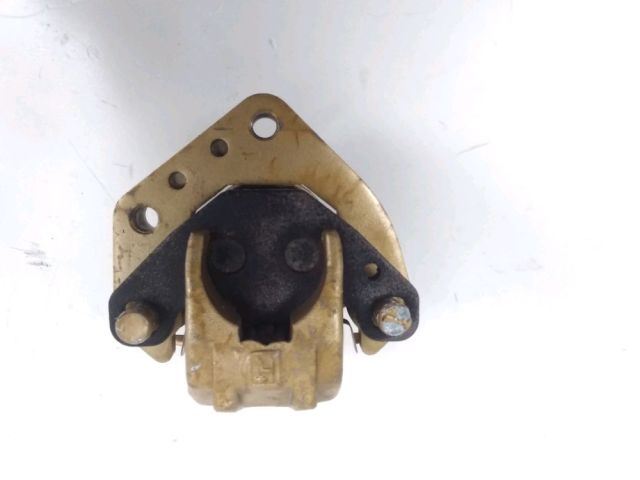 Etrier frein avant occasion PEUGEOT BUXY 1997