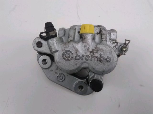 Etrier frein avant occasion MBK ACTIVE 125 2009