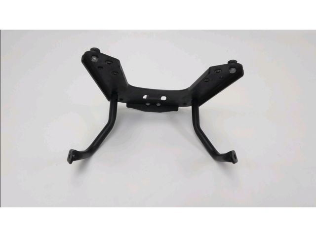 Support arriere occasion BMW F 650 GS 2003