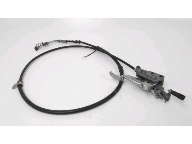 Pack frein occasion GILERA FUOCO 2017