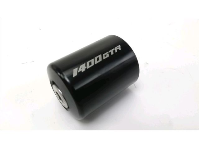 Embout(s) de guidon occasion KAWASAKI GTR 1400 2007