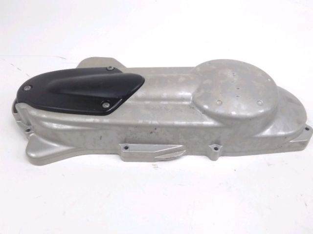 Carter embrayage occasion PEUGEOT ELYSEO 2001