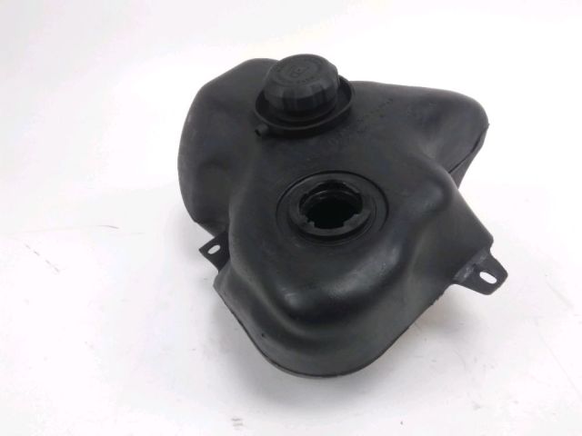 Reservoir occasion PEUGEOT ELYSEO 2001