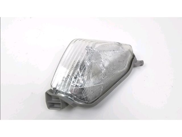 Clignotant arriere d occasion KAWASAKI GTR 1400 2007