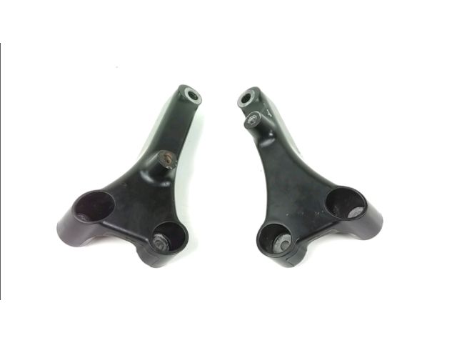 Support moteur occasion KAWASAKI GTR 1400 2007