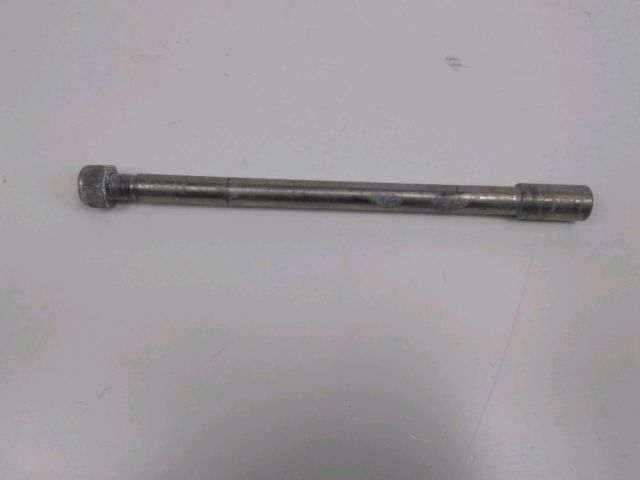 Axe de roue avant occasion PEUGEOT ELYSEO 2001