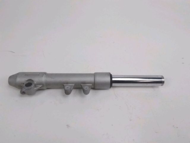 Tube de fourche droit occasion PEUGEOT ELYSEO 2001