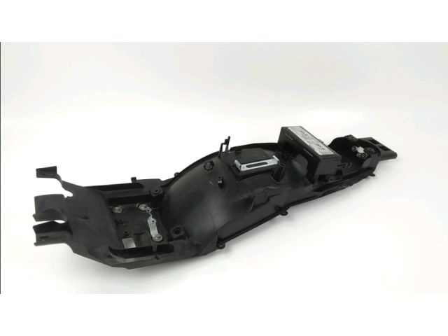 Passage de roue complet occasion KAWASAKI GTR 1400 2007