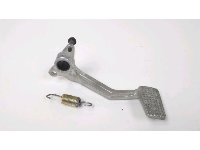 Pedale frein occasion KAWASAKI GTR 1400 2007