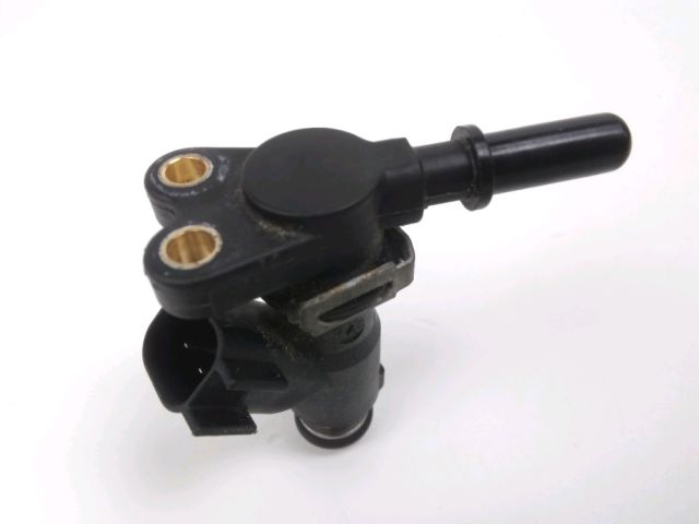 Injecteur occasion MASH SEVENTY FIVE 2019