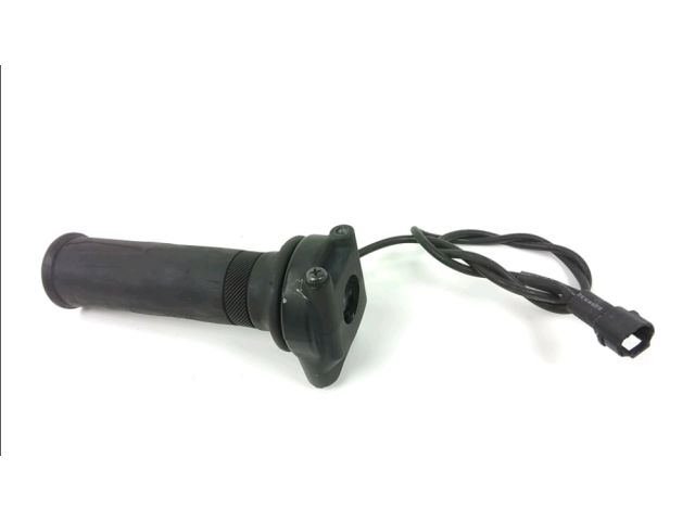 Poignee gaz occasion KAWASAKI GTR 1400 2007