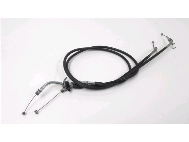 Cable d'accelerateur occasion KAWASAKI GTR 1400 2007