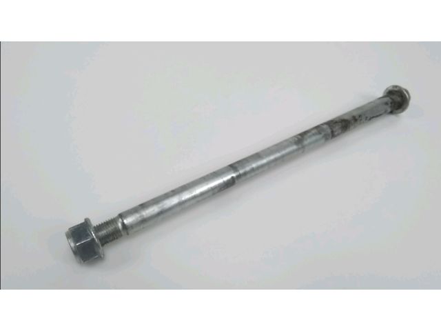 Axe de bras oscillant occasion HONDA XLV 600 TRANSALP 1998