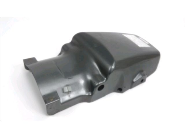 Coque arriere complete occasion HONDA XLV 600 TRANSALP 1998