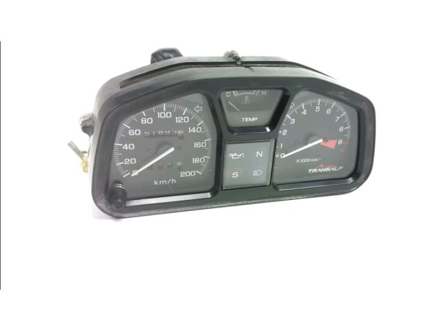 Compteur occasion HONDA XLV 600 TRANSALP 1998