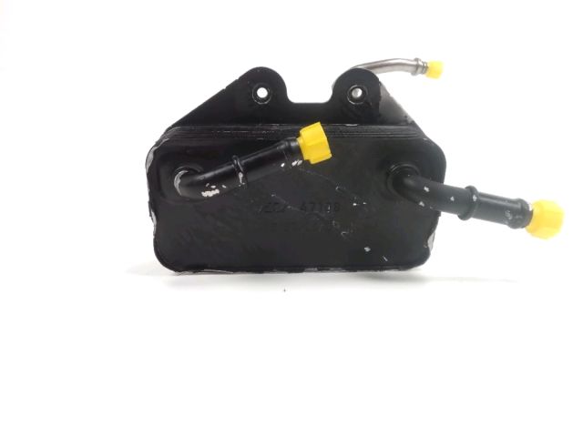 Radiateur huile occasion DUCATI 1098 STREETFIGHTER 2009