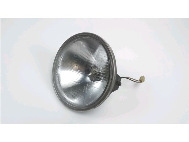 Optique avant occasion KAWASAKI ER-5 500 2003