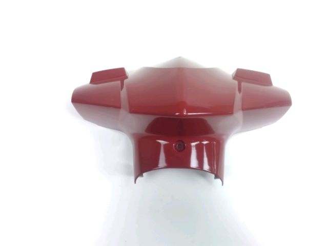 Habillage avant du guidon occasion ORCAL FIREFOX 2020