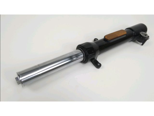 Tube de fourche droit occasion PEUGEOT SATELIS 2018