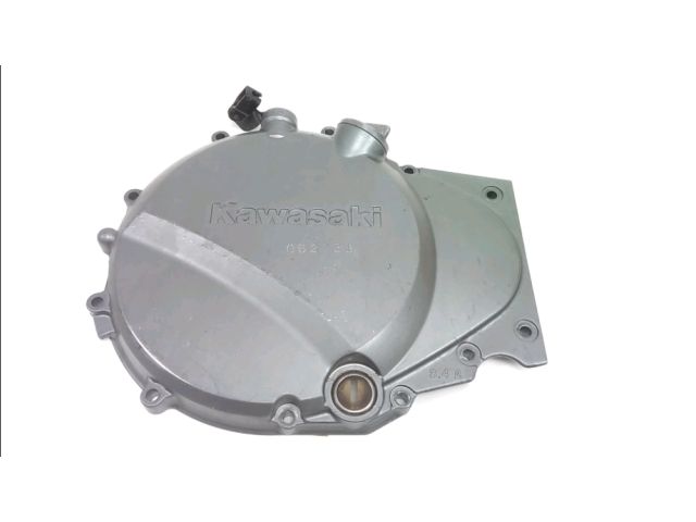 Carter embrayage occasion KAWASAKI ER-5 500 2003