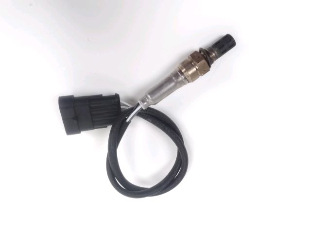 Sonde lambda occasion ORCAL FIREFOX 2020