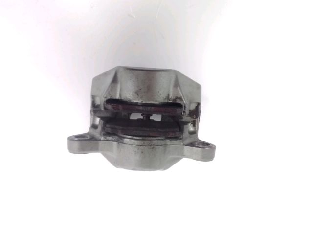 Etrier frein arriere occasion DUCATI 1098 STREETFIGHTER 2009