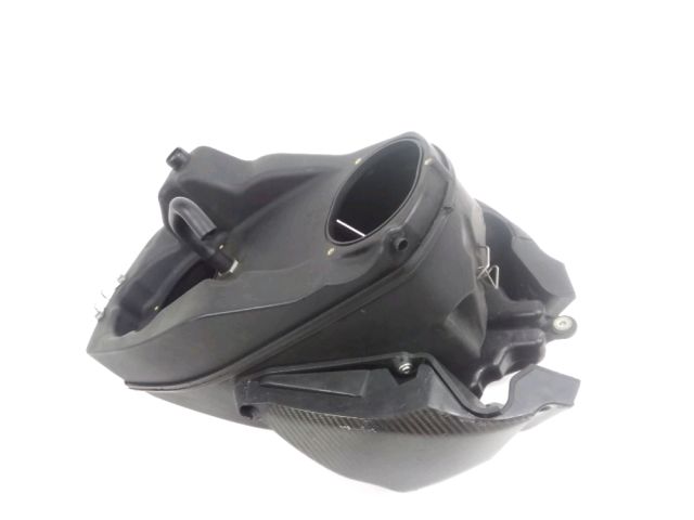 Boite a air occasion DUCATI 1098 STREETFIGHTER 2009