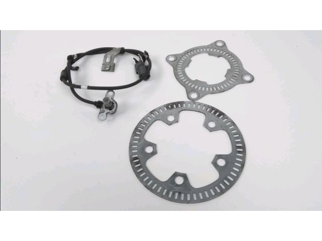 Capteur abs occasion KAWASAKI GTR 1400 2007