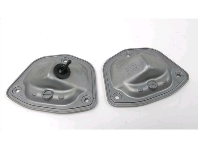 Sonde occasion KAWASAKI GTR 1400 2007