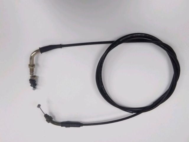 Cable d'accelerateur occasion NECO ONE R 2020