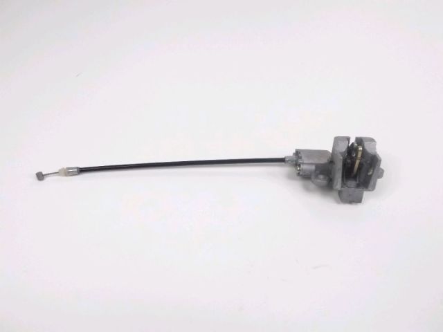 Mecanisme occasion NECO ONE R 2020