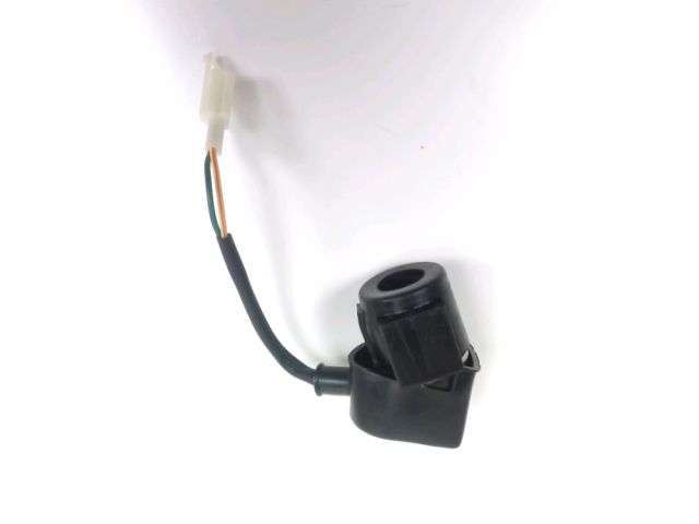 Relais de demarreur occasion NECO ONE R 2020