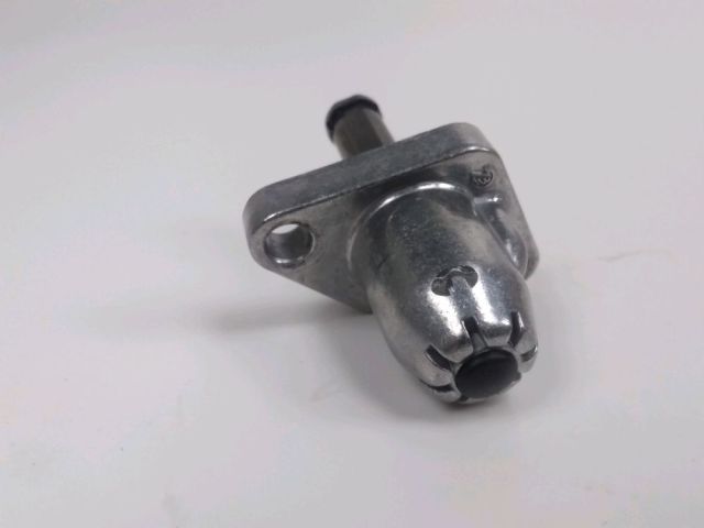 Tendeur occasion NECO ONE R 2020