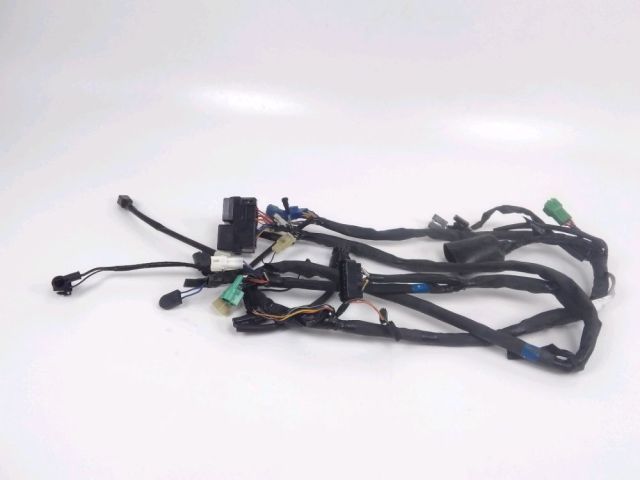 Faisceau electrique occasion SUZUKI GSF 1200 BANDIT 2005