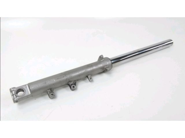 Tube de fourche droit occasion SUZUKI GSF 600 BANDIT 1997