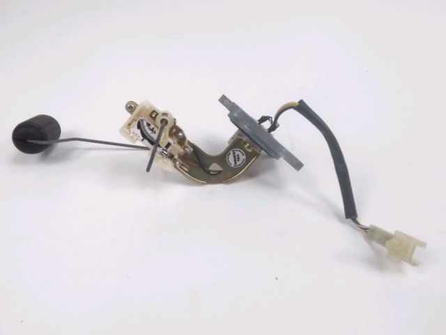 Jauge essence occasion SUZUKI GSF 1200 BANDIT 2005