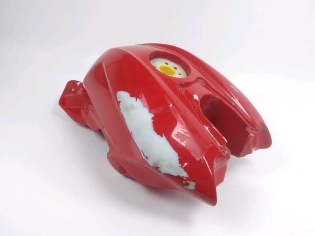 Reservoir occasion DUCATI 1098 STREETFIGHTER 2009