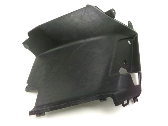 Cache lateral gauche occasion PEUGEOT KISBEE 2019