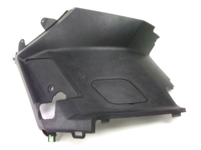 Cache lateral droit occasion PEUGEOT KISBEE 2019
