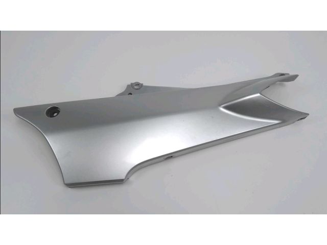 Habillage platine gauche occasion YAMAHA FJR 1300 2002